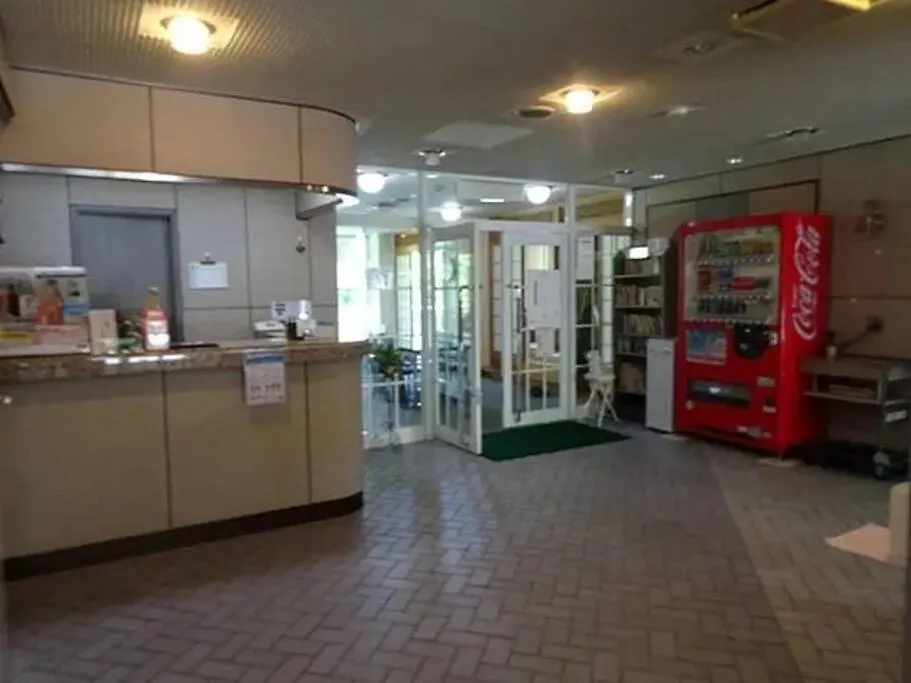 フューディズコンドミニアム定山渓 Apartment Sapporo 0*,