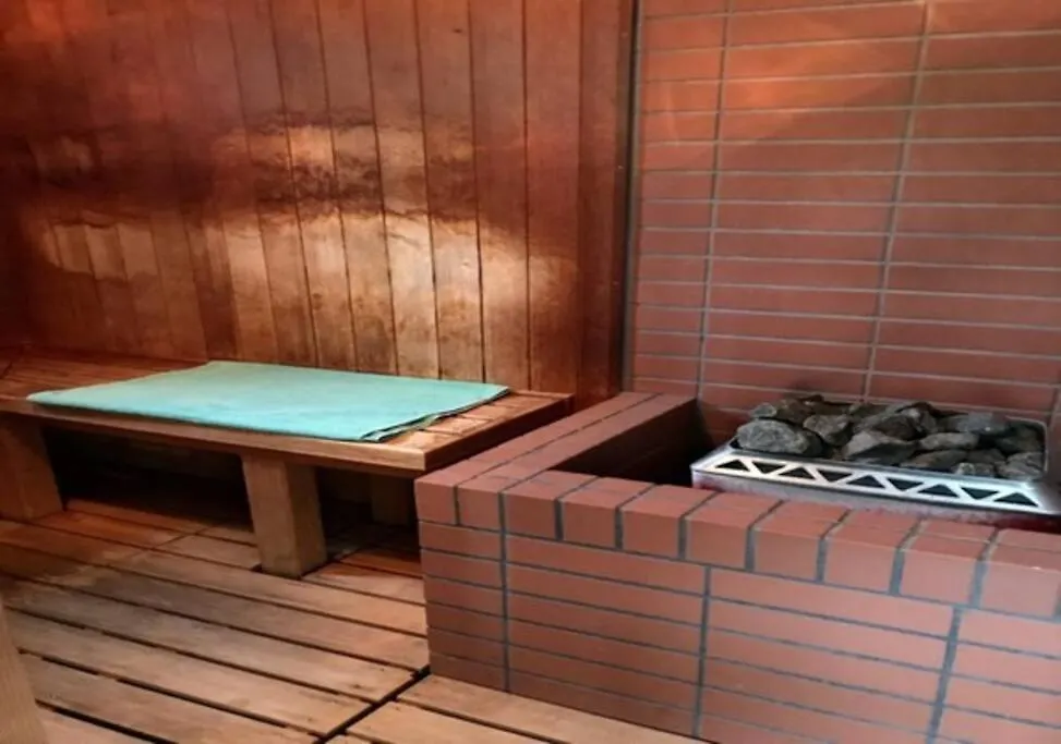 フューディズコンドミニアム定山渓 Apartment Sapporo Japan