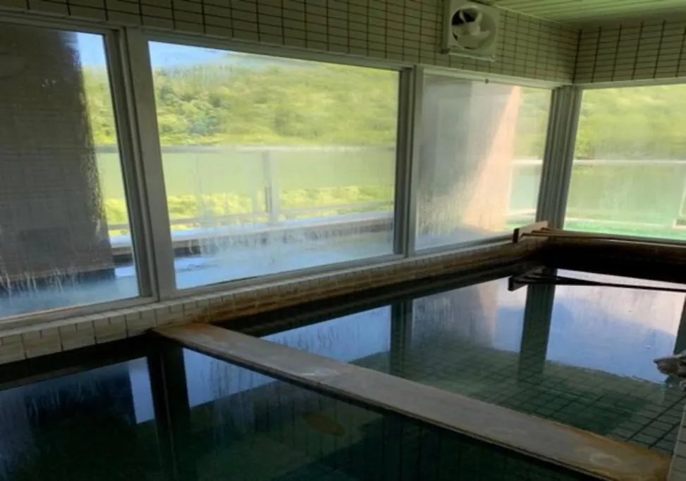 フューディズコンドミニアム定山渓 Apartment Sapporo