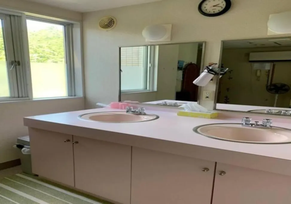 フューディズコンドミニアム定山渓 Apartment Sapporo Japan