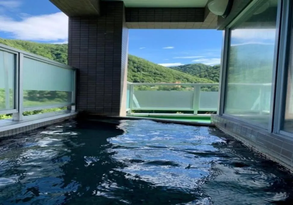 フューディズコンドミニアム定山渓 Apartment Sapporo