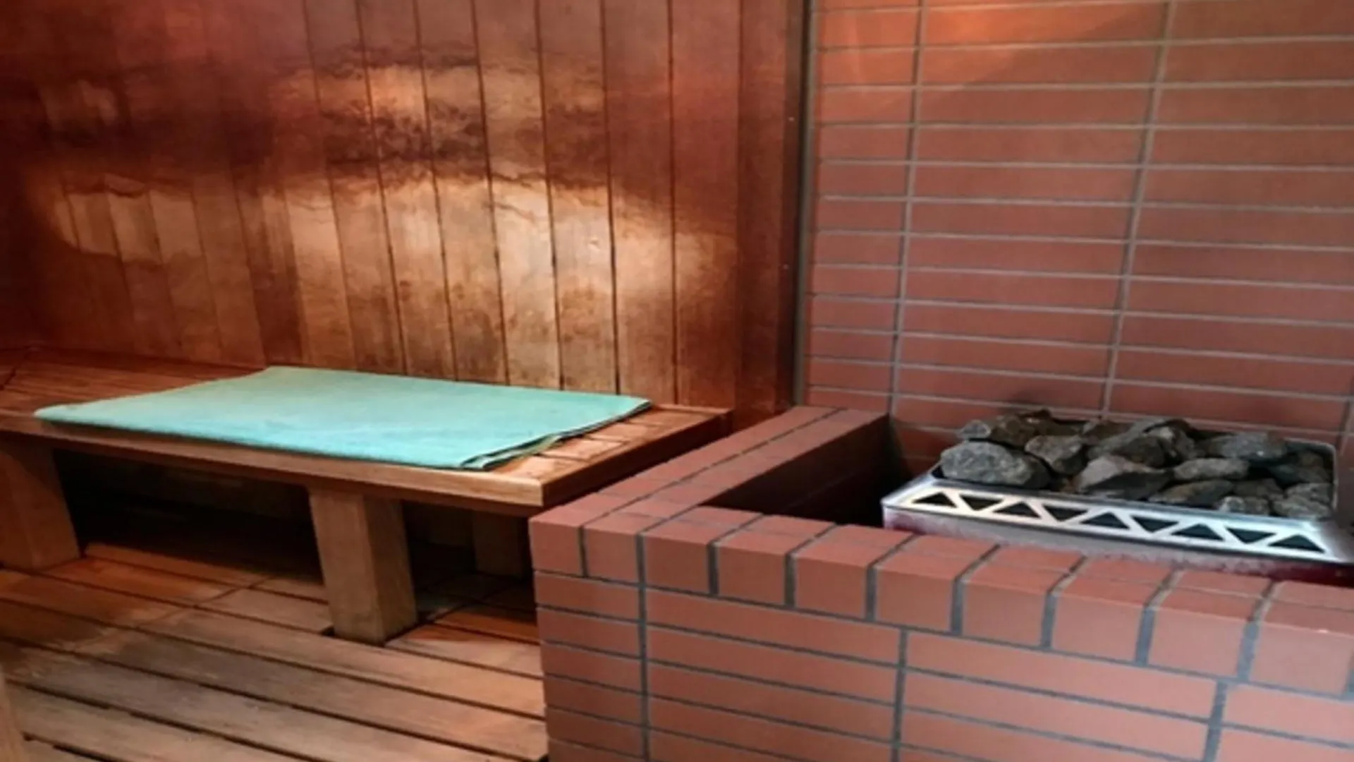 フューディズコンドミニアム定山渓 Apartment Sapporo 0*,  Japan